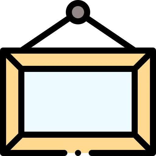 frame preview