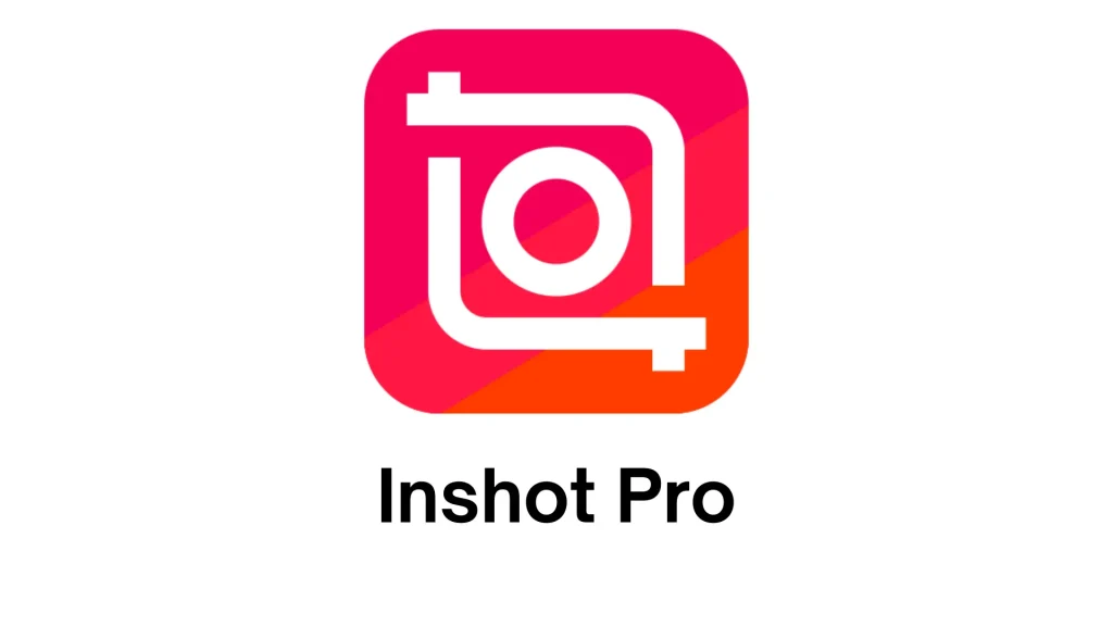 Inshot Pro