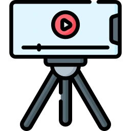 Video Stabilization