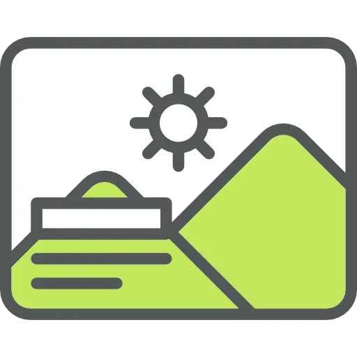 ai background remover in capcut