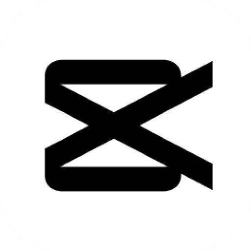Capcut pro APK site icon