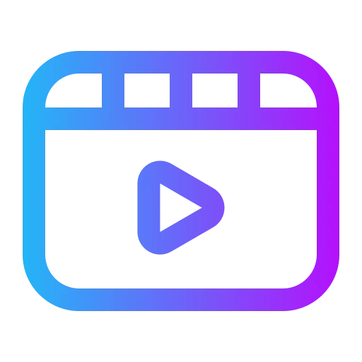 4K Video Export in capcut